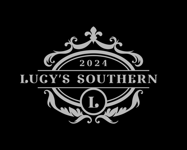 Lucy’s Southern